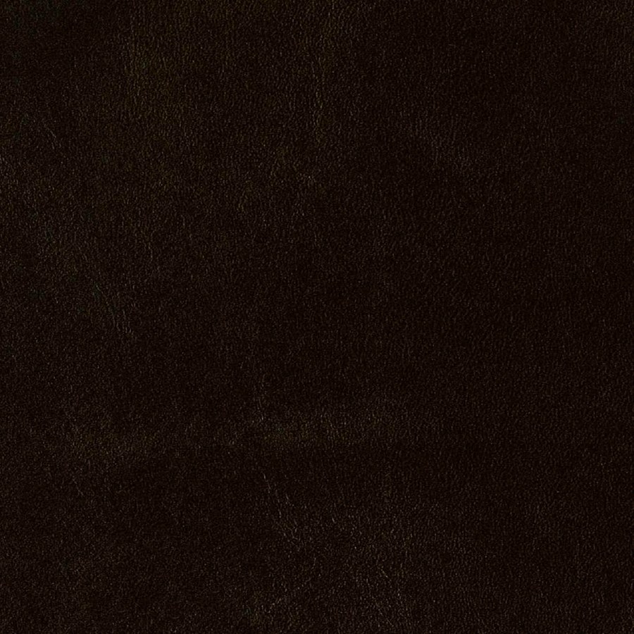 Коричневая текстура