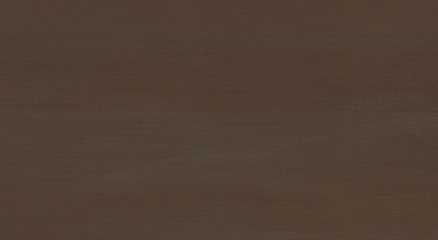 Плитка 8m4k Mark Moka 40x80