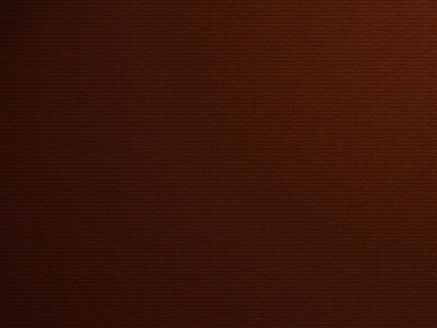 Темно коричневый цвет