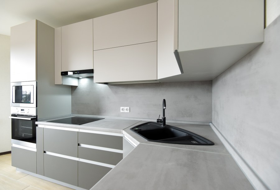 Зов акрил с2 кухня