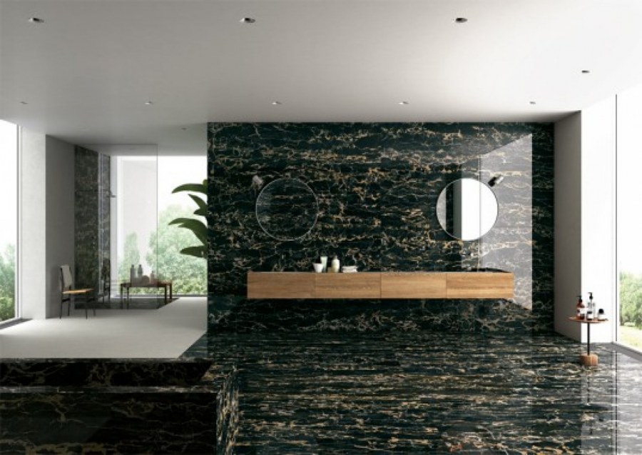Керамогранит Portoro (Ava Ceramica)