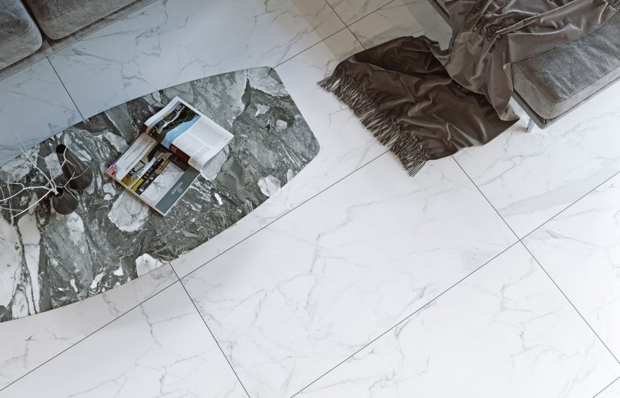 Плитка Kerranova Marble trend