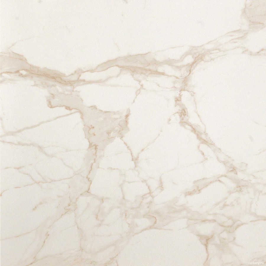 ROMA Diamond 60 Calacatta brillante (fner)