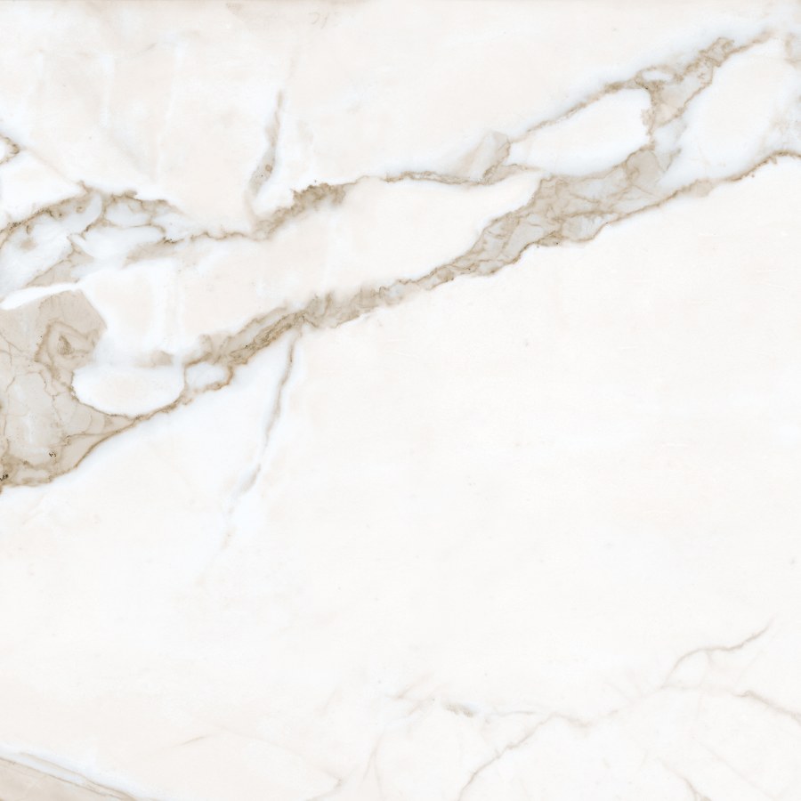 Marble trend керамогранит k-1001/LR/60x60 Calacatta