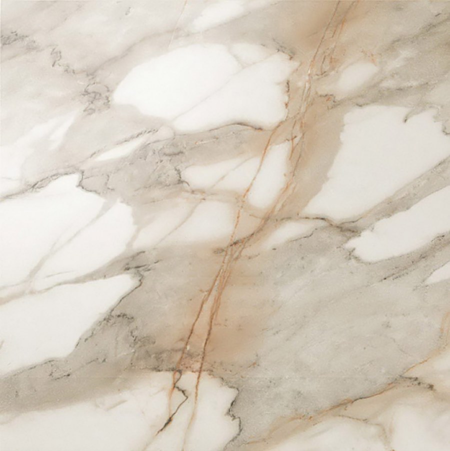 Керамогранит Atlas Concorde Supernova Marble Calacatta Gold