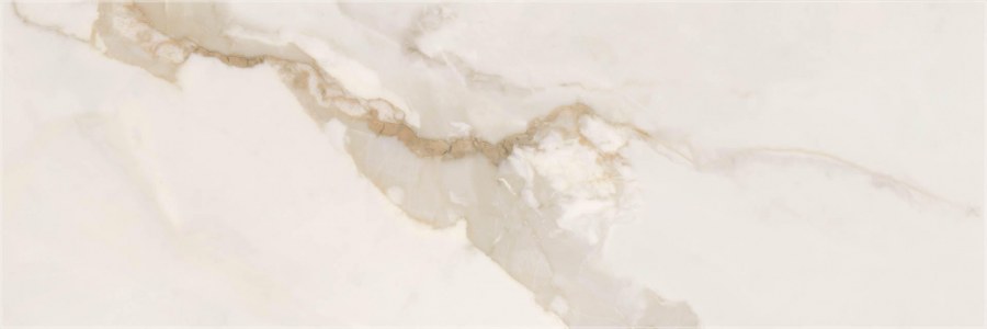 Azteca Calacatta Gold Lux 60x120