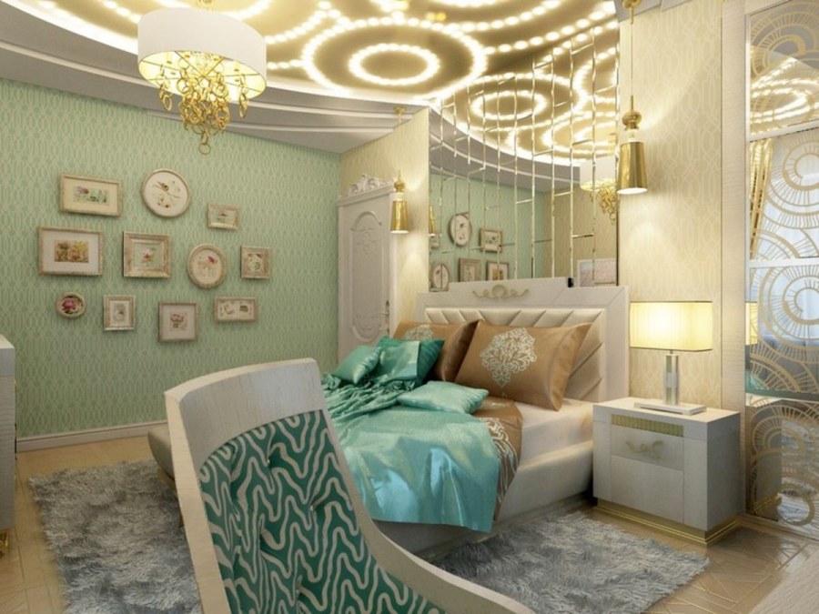 Апартаменты Охотный ряд