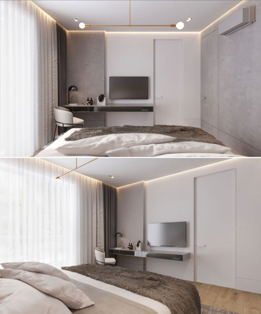 Студия элитного жилья Александра Акименкова