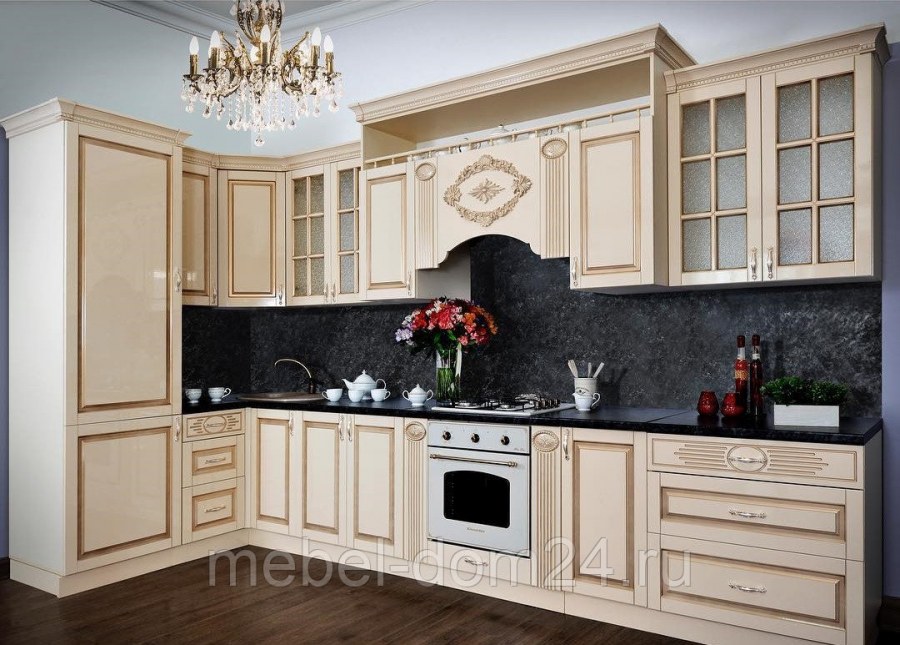 Кухня Верона Эра