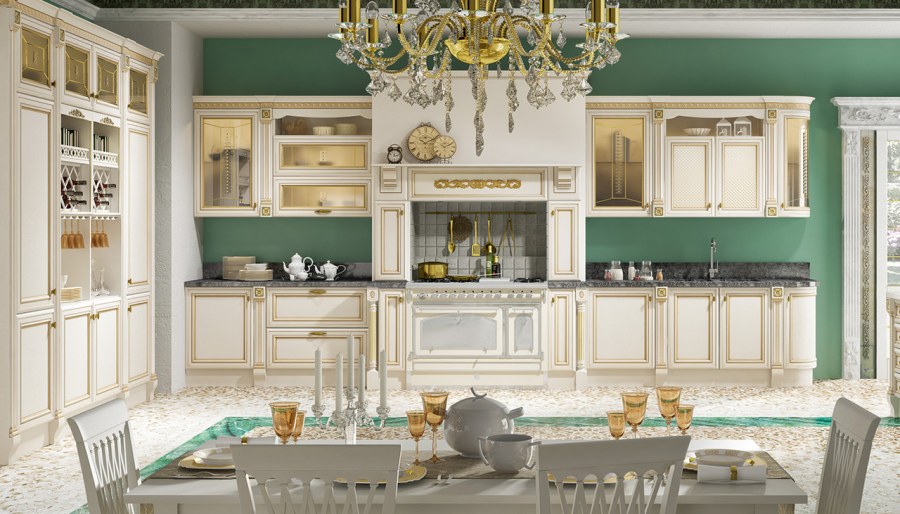 Риальто МАКБЕРРИ