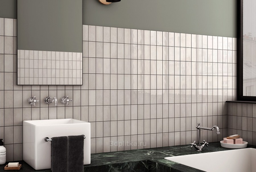 Плитка equipe Village