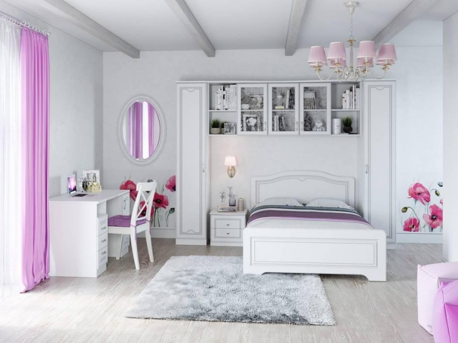 Детская Мальвина Кентавр 2000