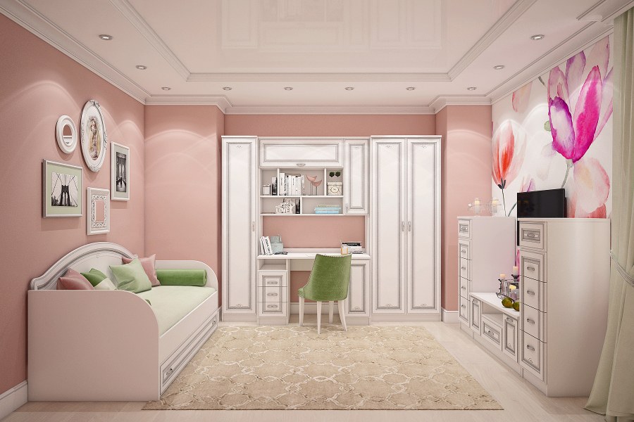 Мальвина Люкс Кентавр 2000