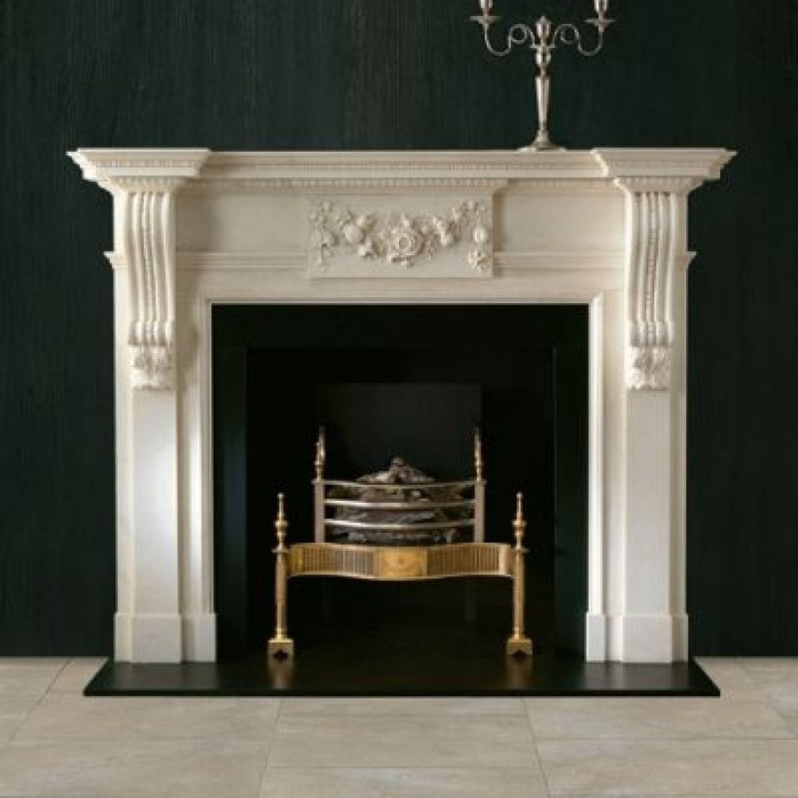 Мраморный портал Astov k 319