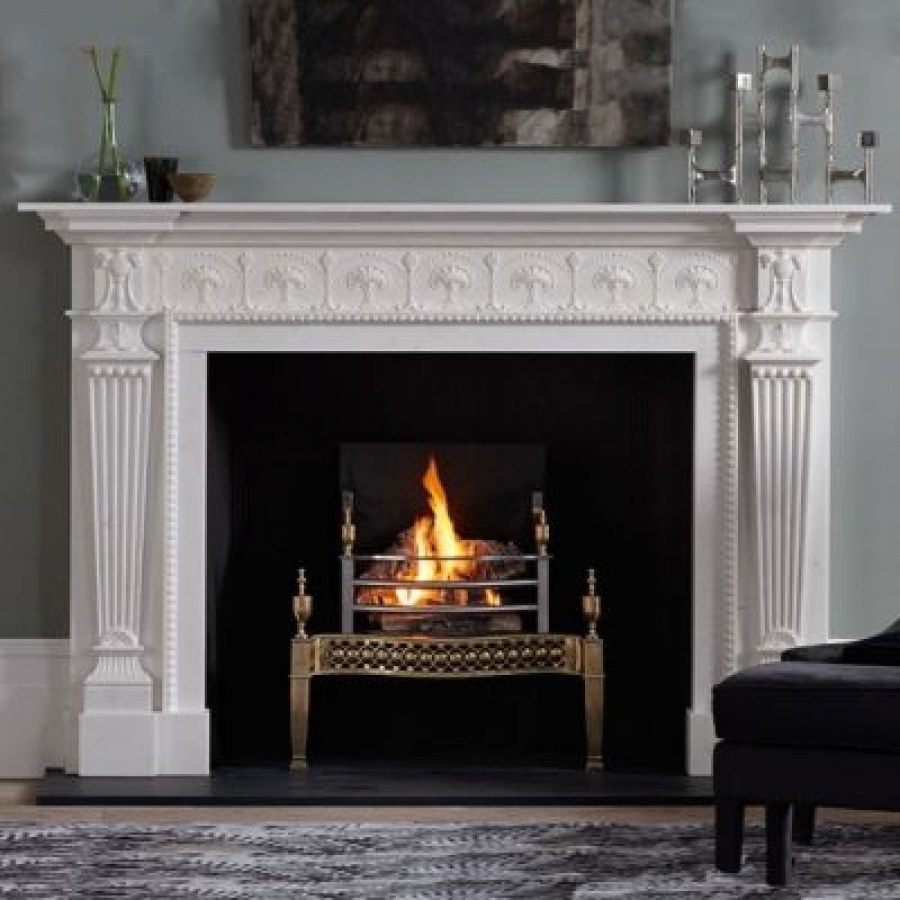 Мраморный портал Astov k 371