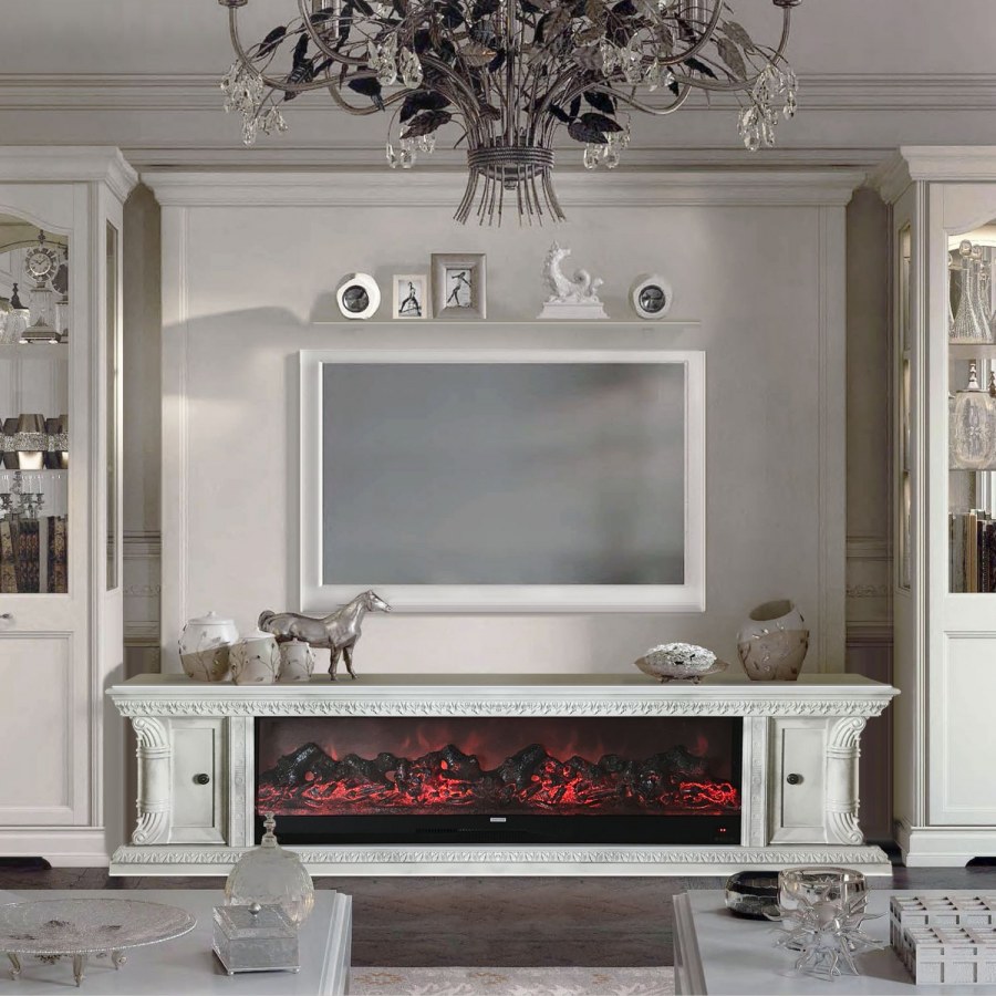 Glenrich Premier s130