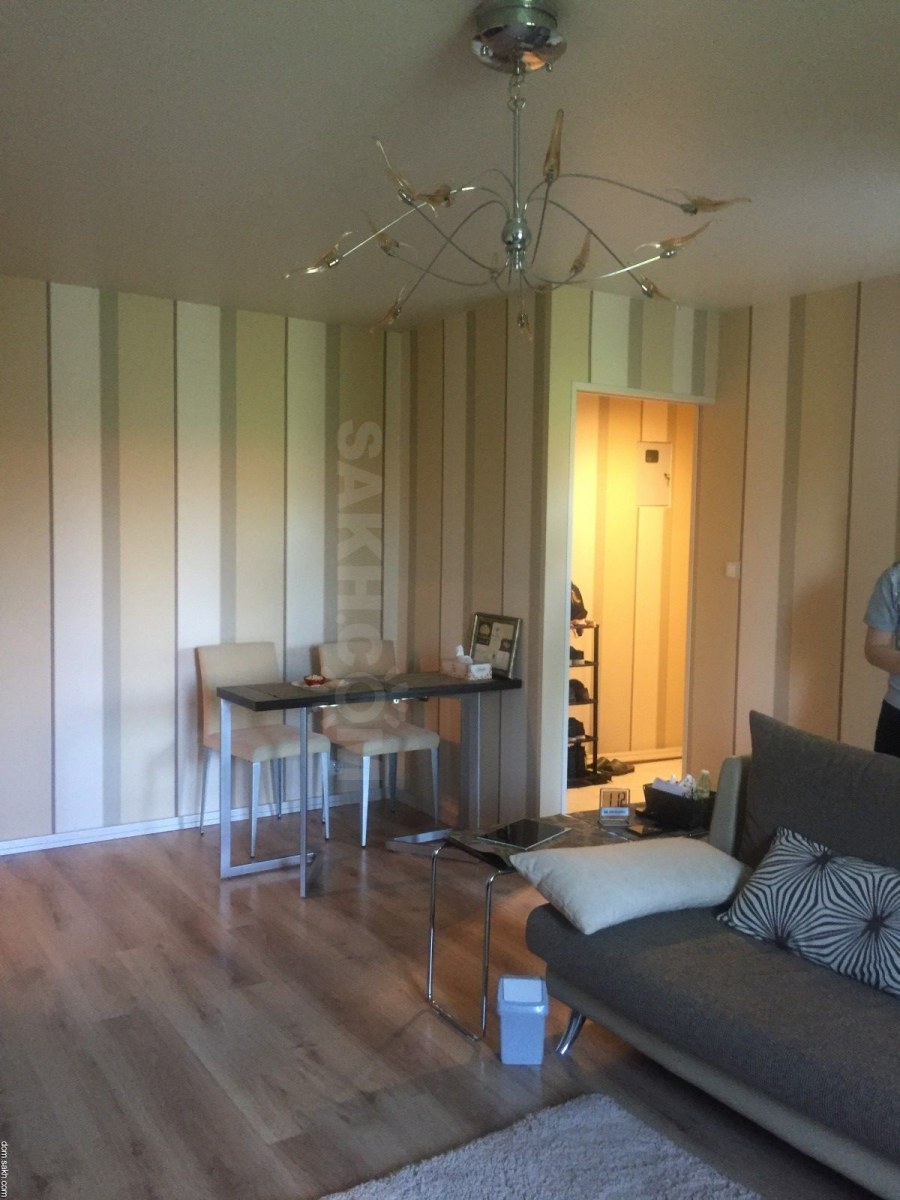 Новороссийская 61