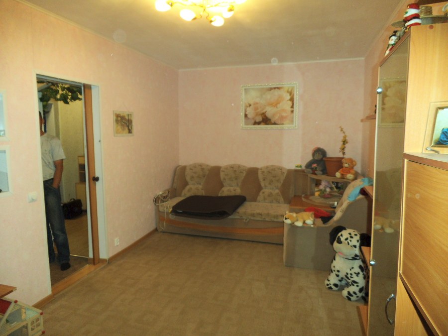 Смежные комнаты это как фото в квартире