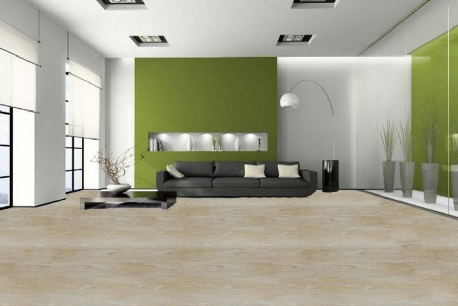 Ламинат Classen natural Prestige дуб Шабли