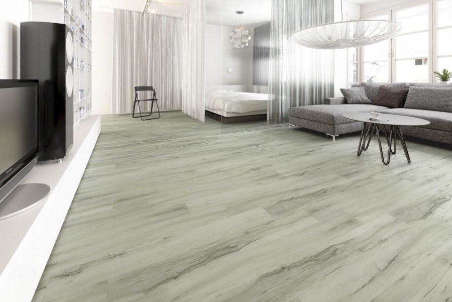 Кварцевый ламинат Refloor Fargo