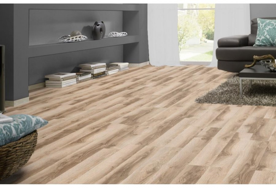 Ламинат Kronotex d3592