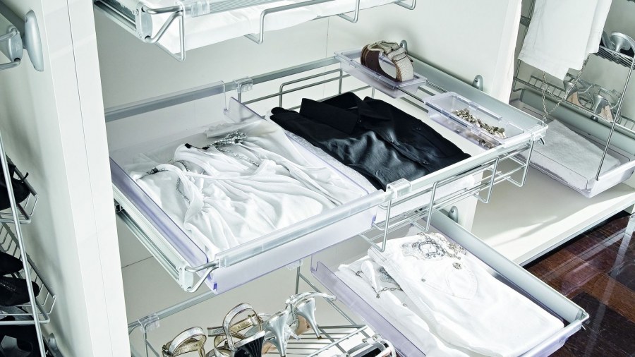 Вибо наполнение для шкафов