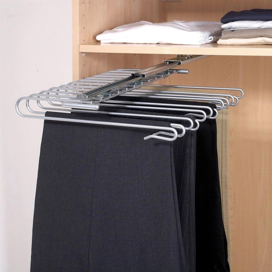 Брючница ww-k00j03-01