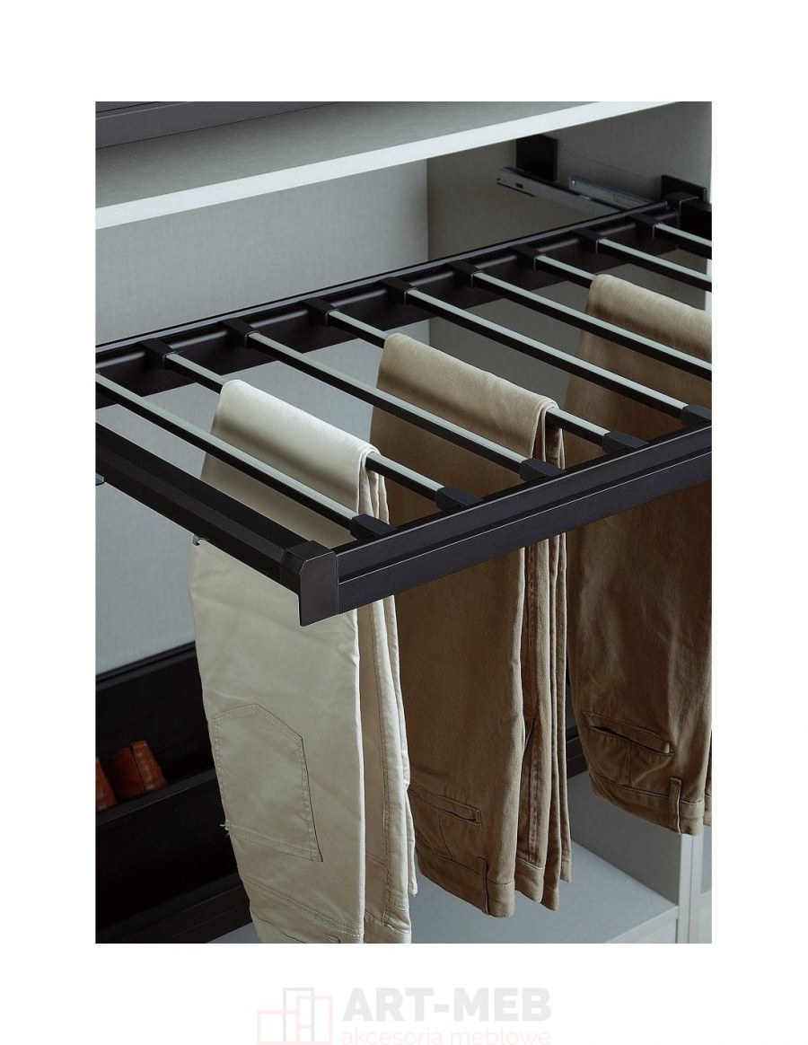 Брючница Ардекс