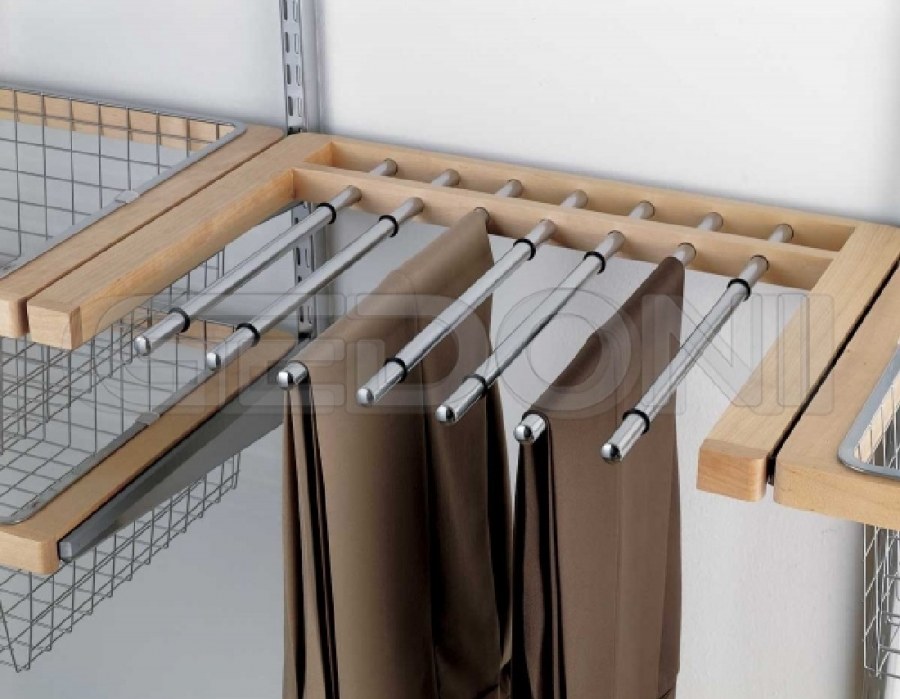 Брючница аристо