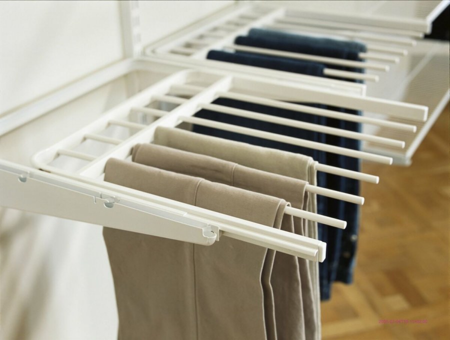 Titan GS брючница