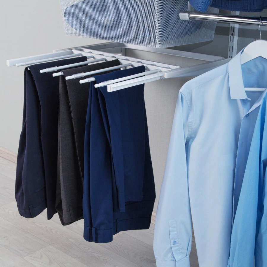 НСХ брючница