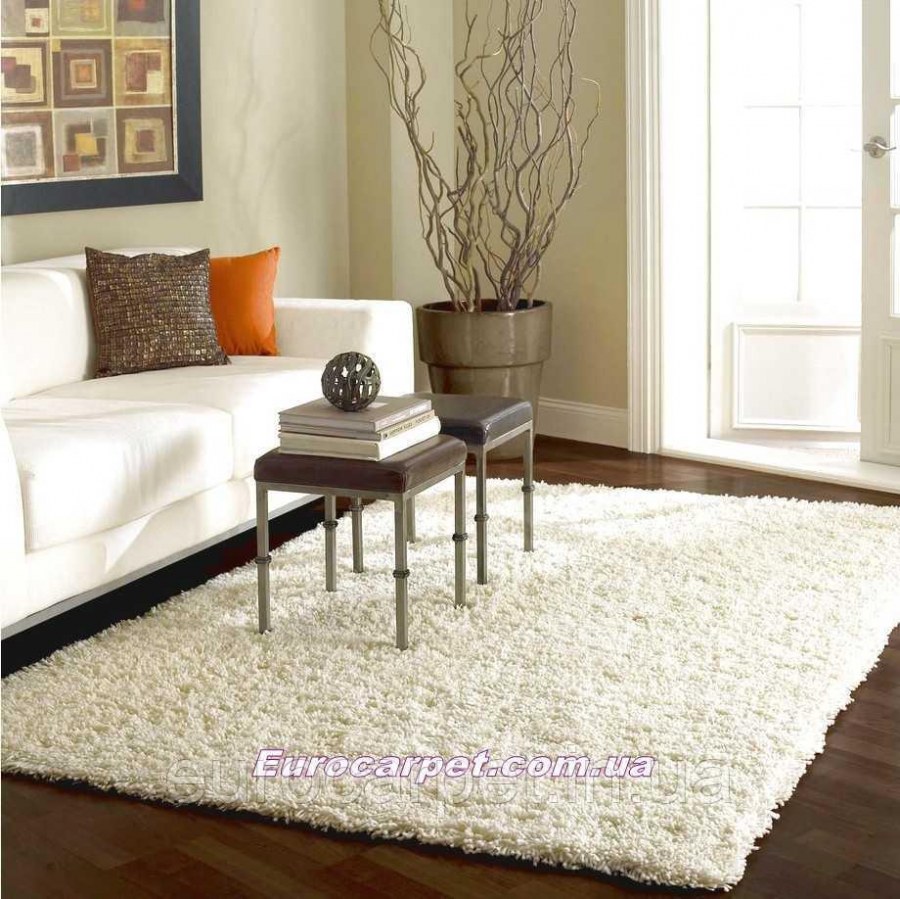 Rug Home Steel 40х80