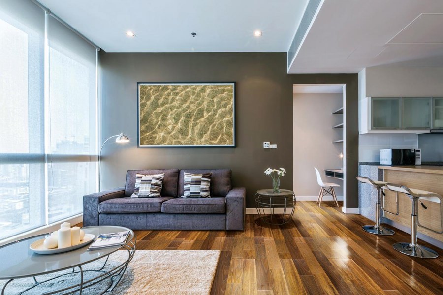 Подвесная люстра Lumion Anima 3715/12c