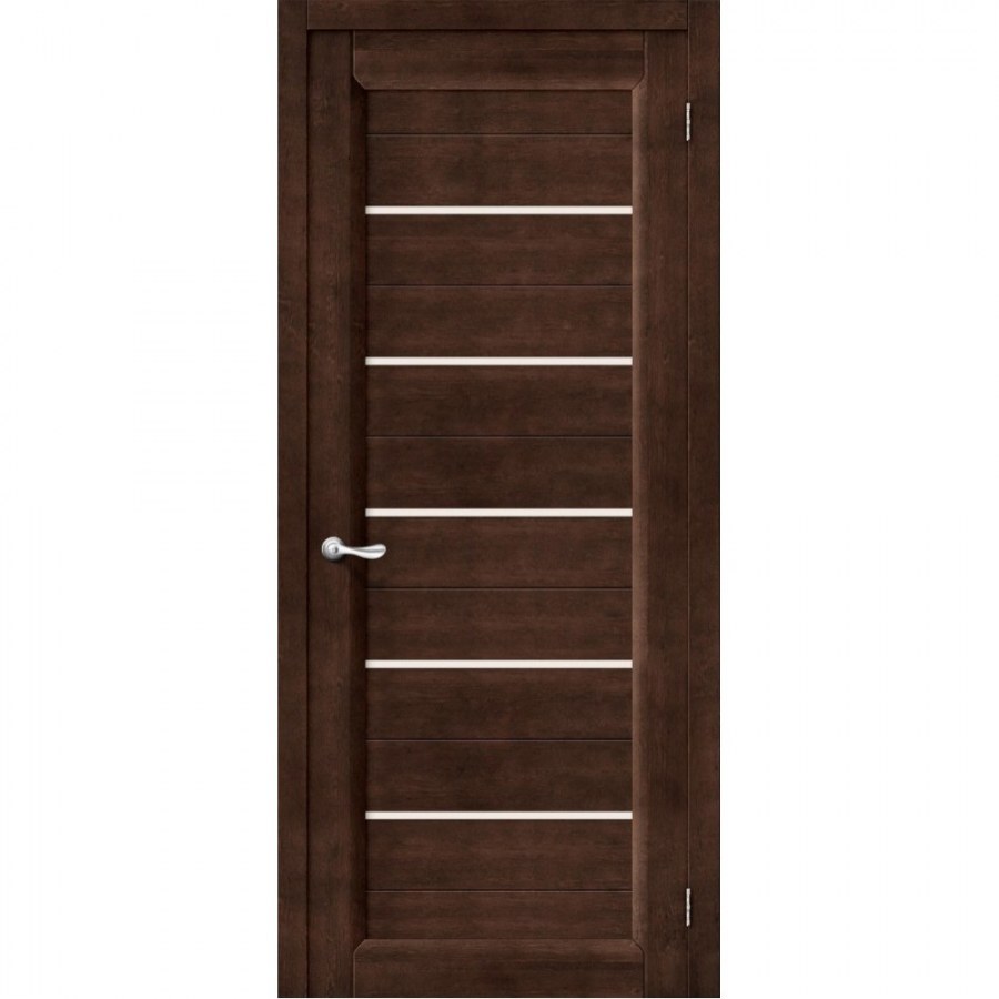 Профиль Дорс 17х