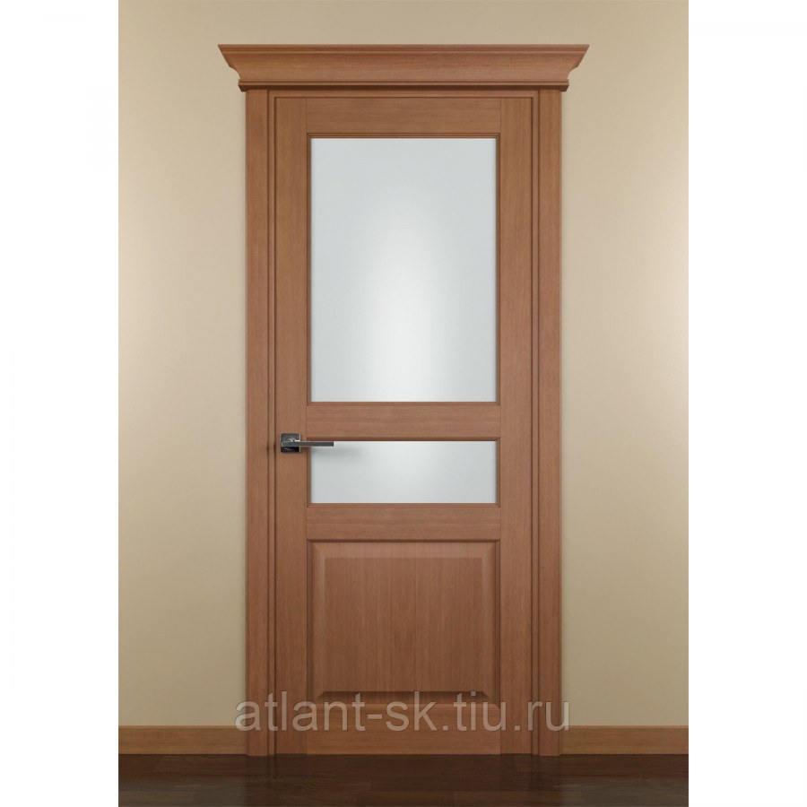 Двери Волховец анегри