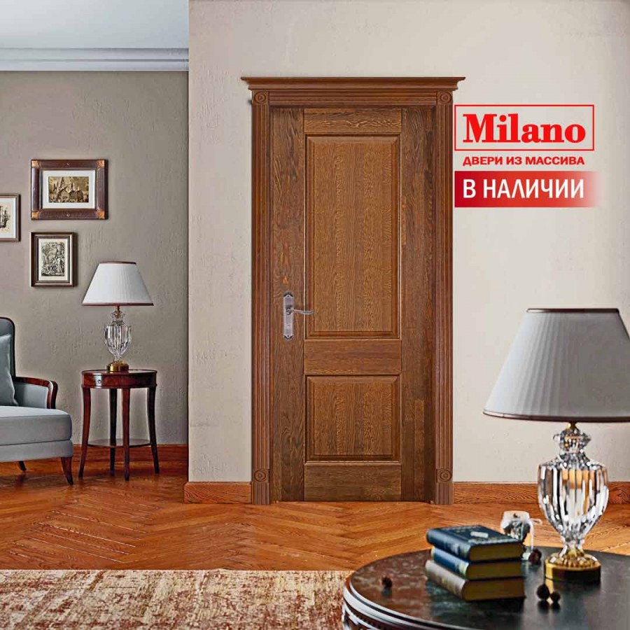 Дверное полотно х17