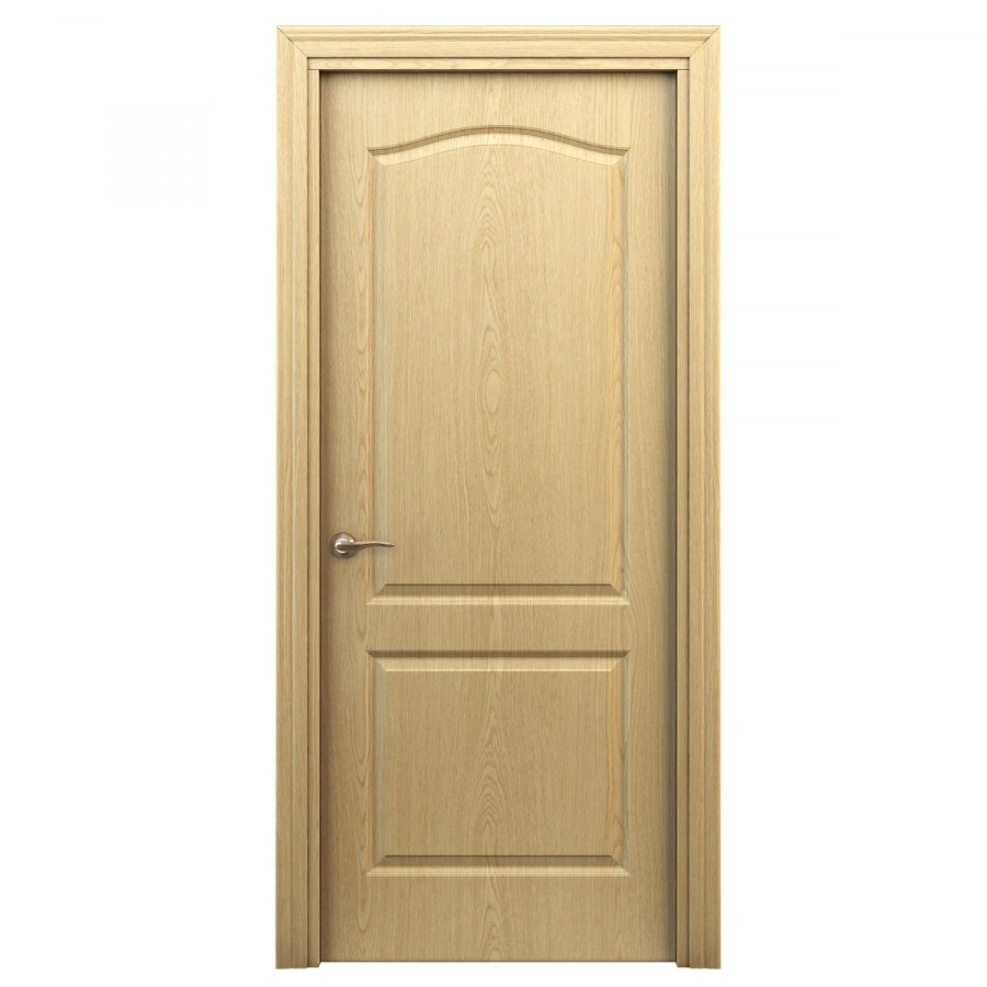 Дверной декор Orac d200