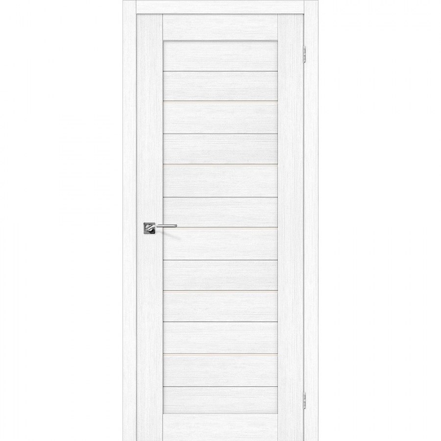 Межкомнатные двери Belwooddoors
