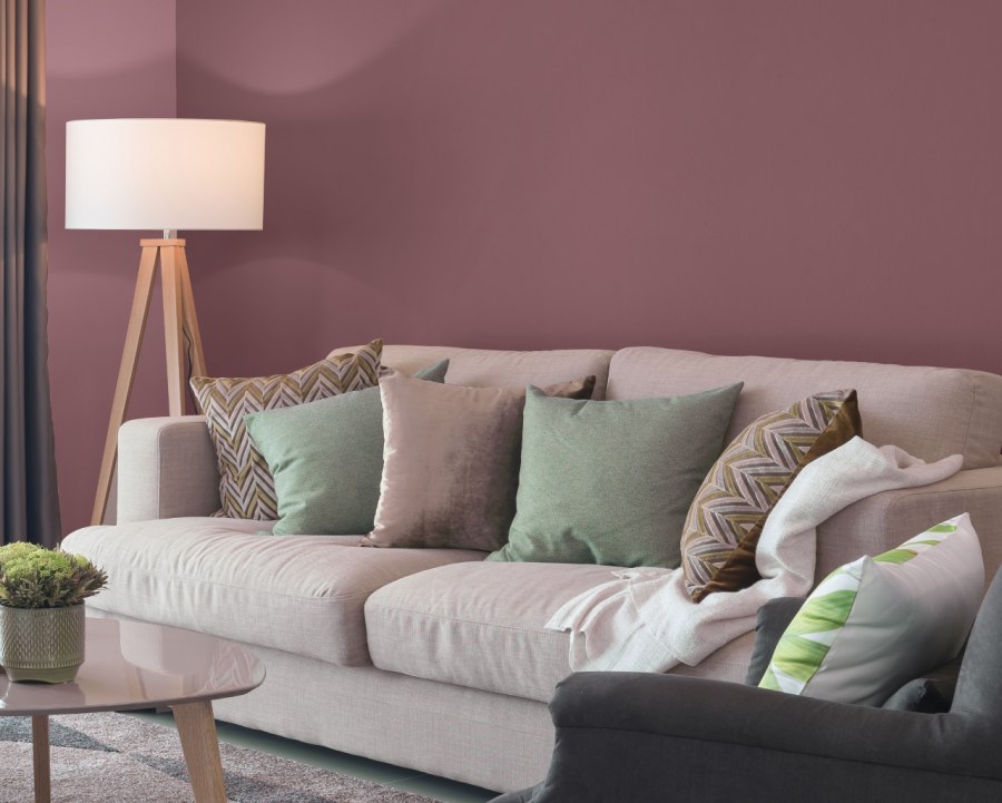 Краска Primalex inspiro 420144