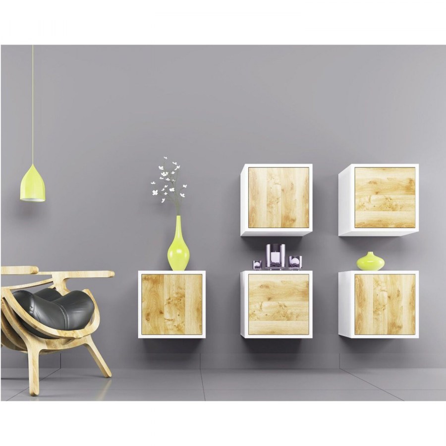 Краска Primalex inspiro