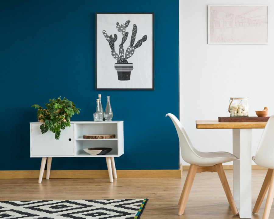 Краска Primalex inspiro