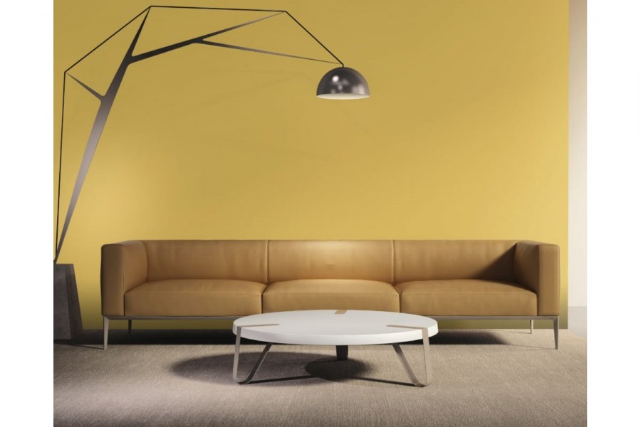 Краска Primalex inspiro 420122