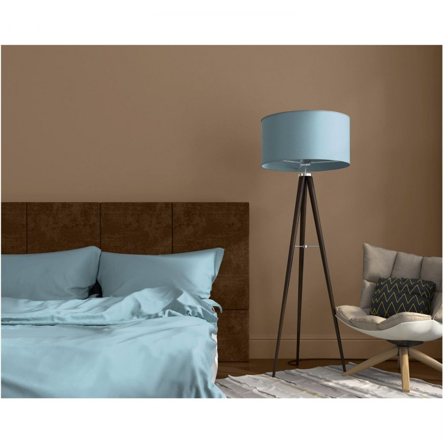 Primalex inspiro теплый какао