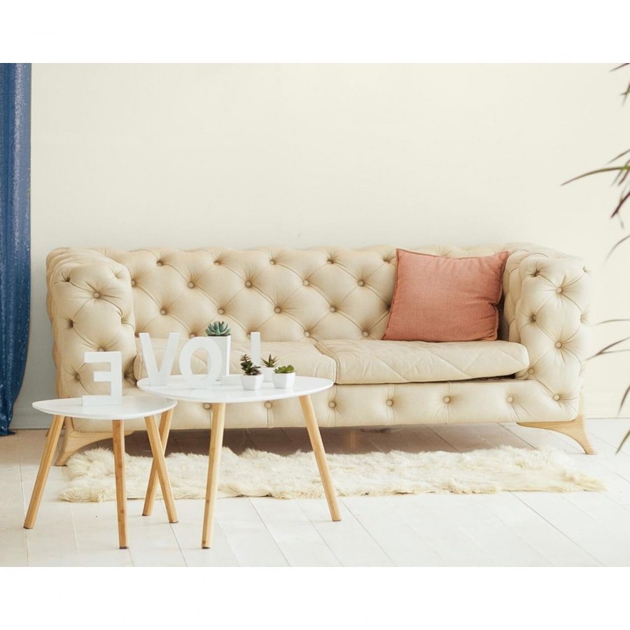 Primalex inspiro цветок вишни