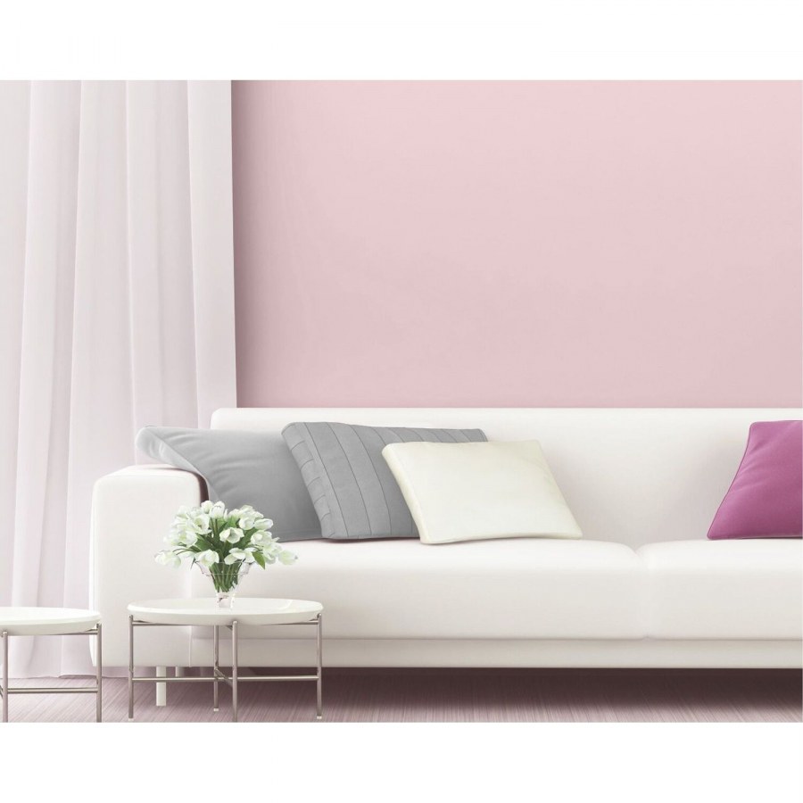 Краска Primalex inspiro