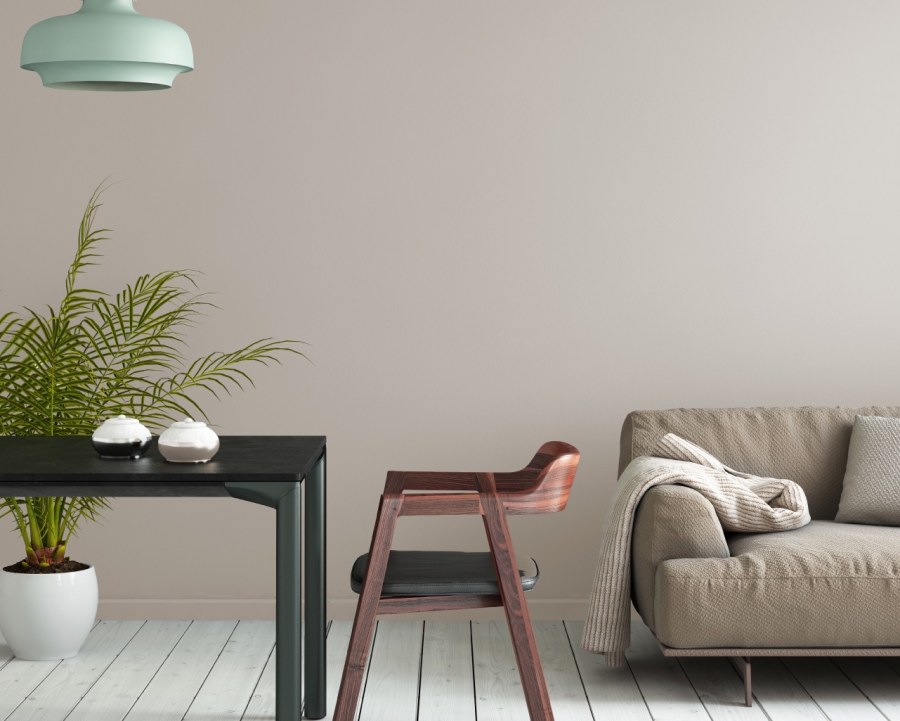 Primalex inspiro палитра