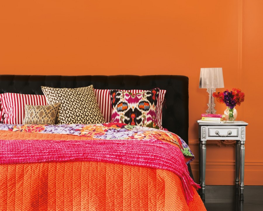 PPG Primalex краска