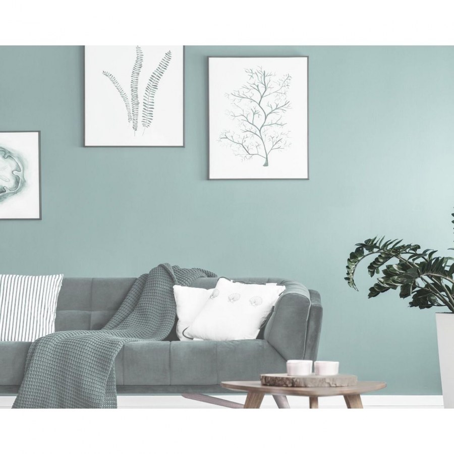 Краска Primalex inspiro