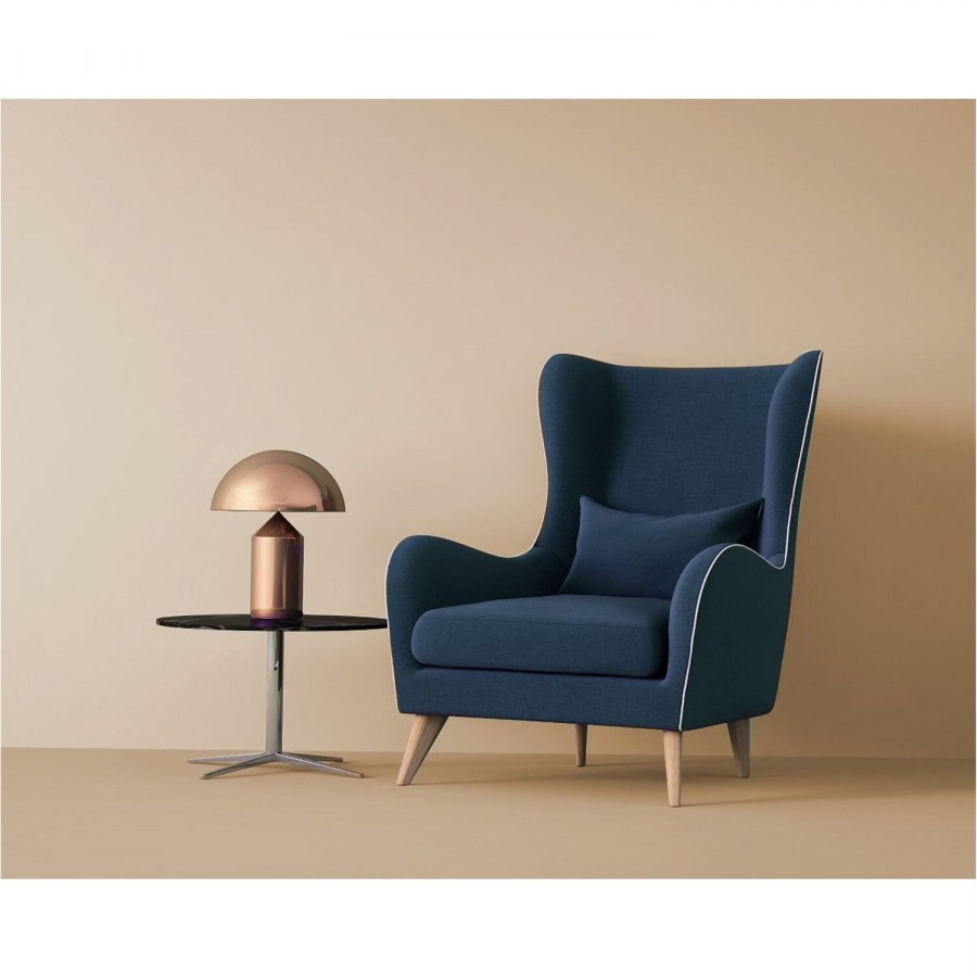 Краска Прималекс латте макиато