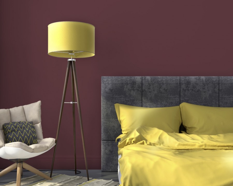 Primalex inspiro аметист